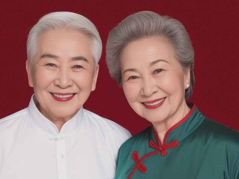 怎样才能在百度上添加自己的店名；怎样才能在百度上添加自己的店名和地址 - 副本