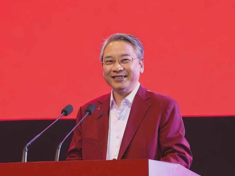 中国企业网总编陈建才;中国企业网总编陈建才最新消息 中国企业网总编陈建才;中国企业网总编陈建才最新消息