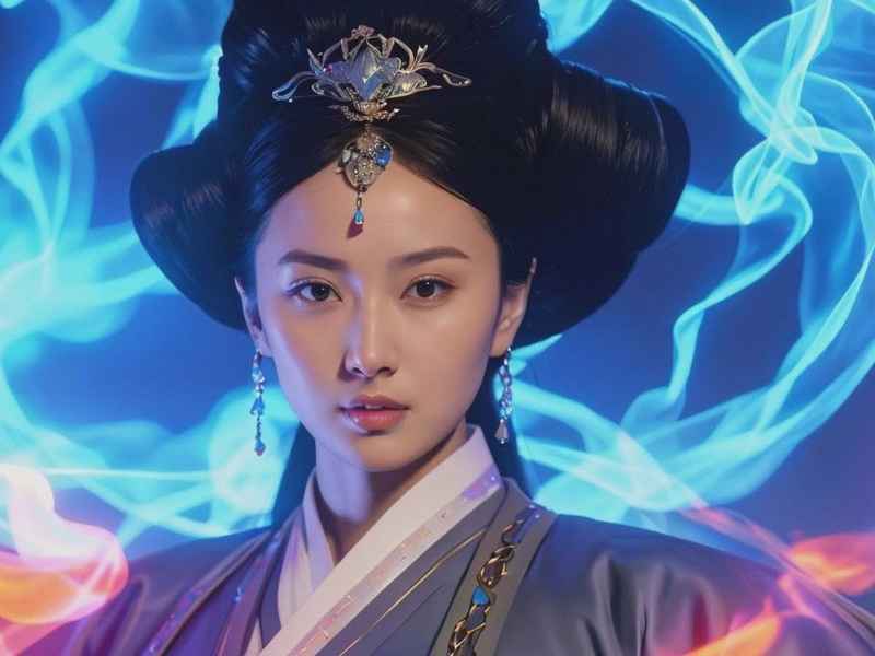 一站封神seo,一站封神综艺在线观看 一站封神seo,一站封神综艺在线观看