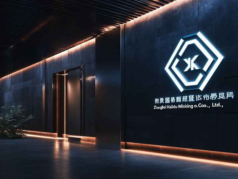 西安网站建设公司十强、西安网站建设公司十强有哪些 西安网站建设公司十强、西安网站建设公司十强有哪些