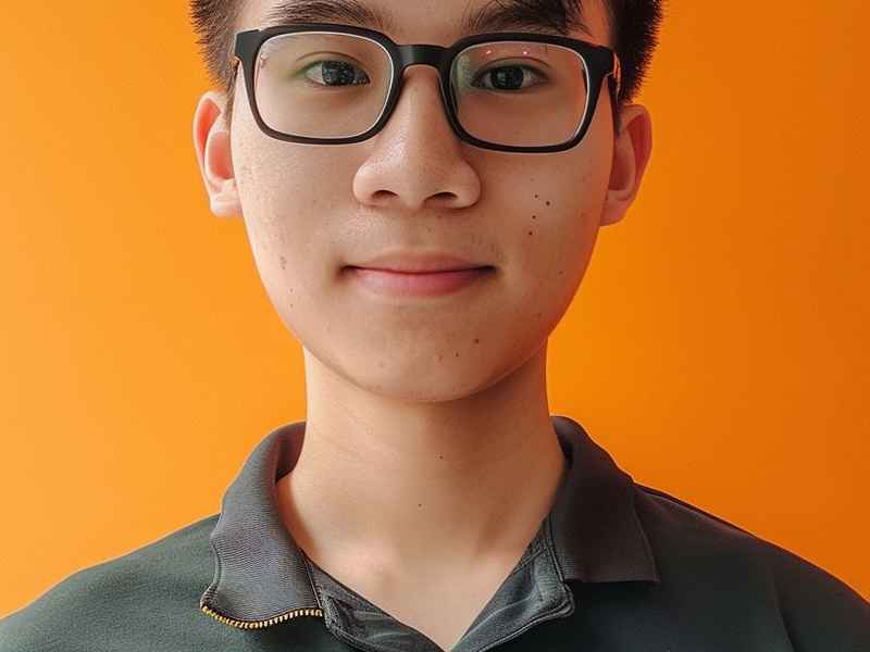 学生网页设计一等奖(学生网页设计报告书) 学生网页设计一等奖(学生网页设计报告书)