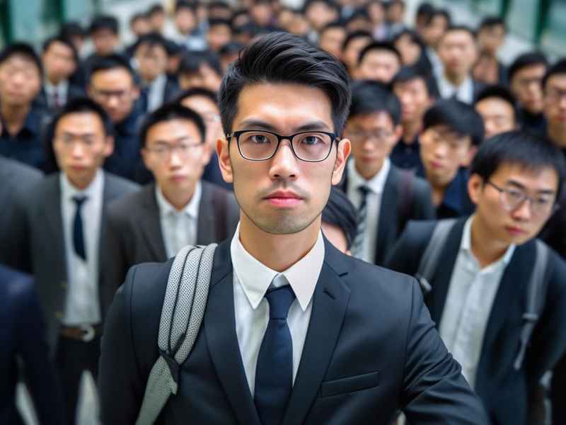 香港招工招聘站 - 香港招工招聘站官网 香港招工招聘站 - 香港招工招聘站官网