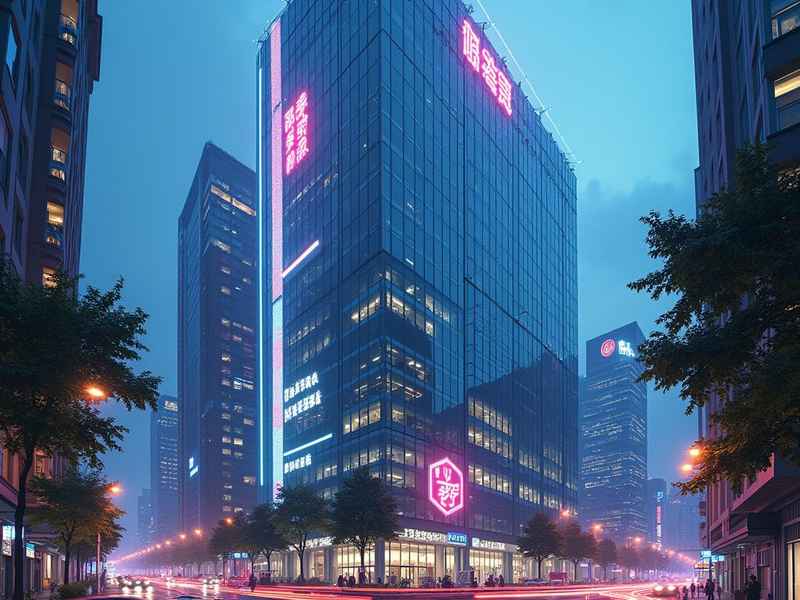 壹佰集团、壹佰集团有限公司 壹佰集团、壹佰集团有限公司