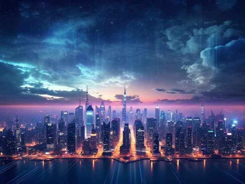 武汉网络推广外包公司 - 武汉网络推广外包公司排名 - 副本