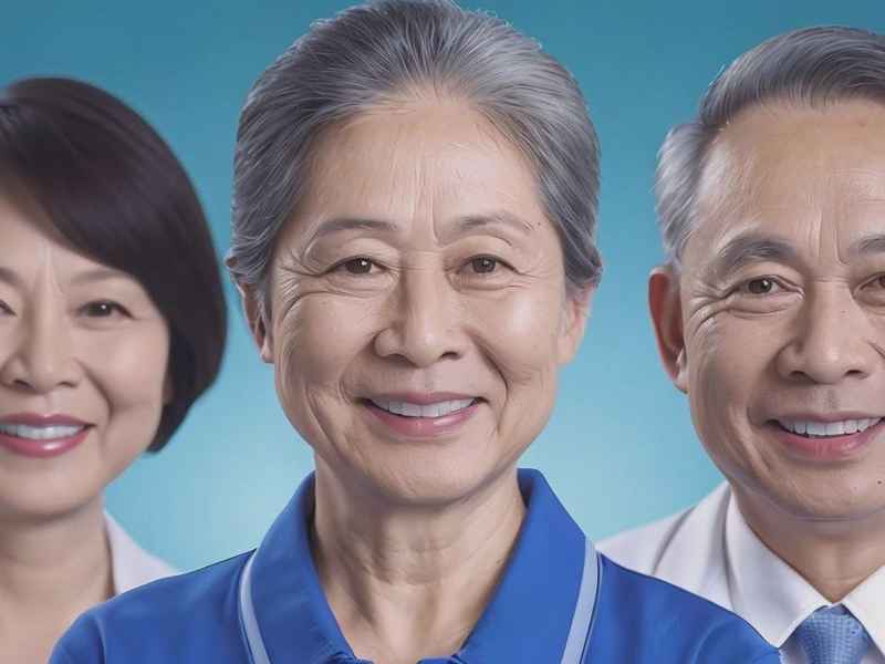 站长推荐免费软件 - 站长常用软件