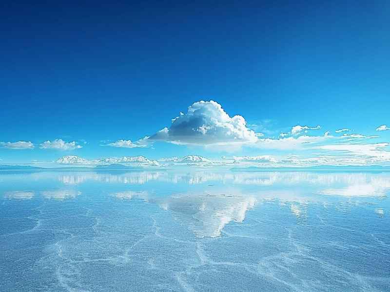 怎么给html网页用图片设背景、怎么给html网页用图片设背景图 怎么给html网页用图片设背景、怎么给html网页用图片设背景图
