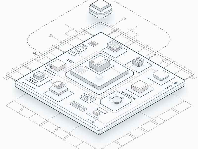 网页拖拽构建的原理 - 网页拖拽构建的原理是什么 网页拖拽构建的原理 - 网页拖拽构建的原理是什么