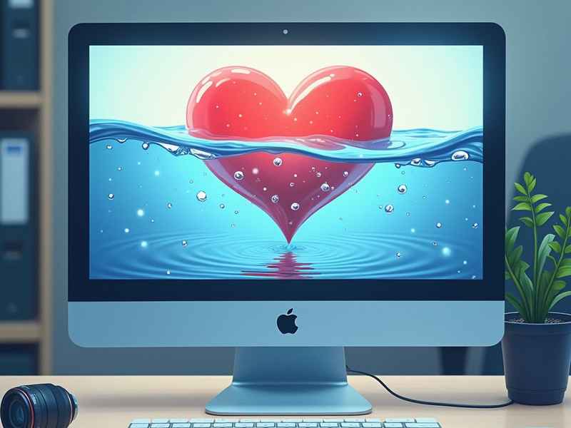 网站表白制作 表白网站制作软件 网站表白制作 表白网站制作软件