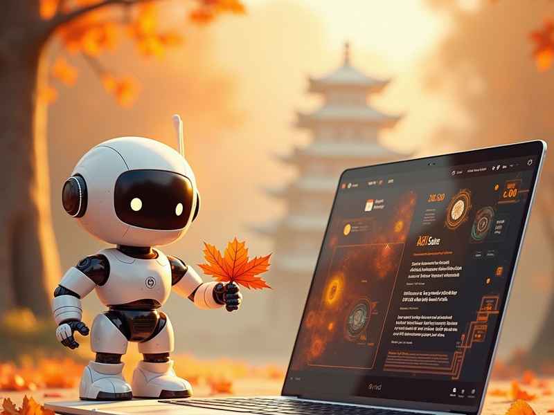 自学编程 - 自学编程免费全套教程 自学编程 - 自学编程免费全套教程