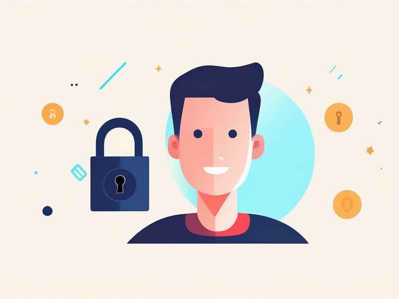网站注册个人信息 网站注册个人信息安全吗 网站注册个人信息 网站注册个人信息安全吗