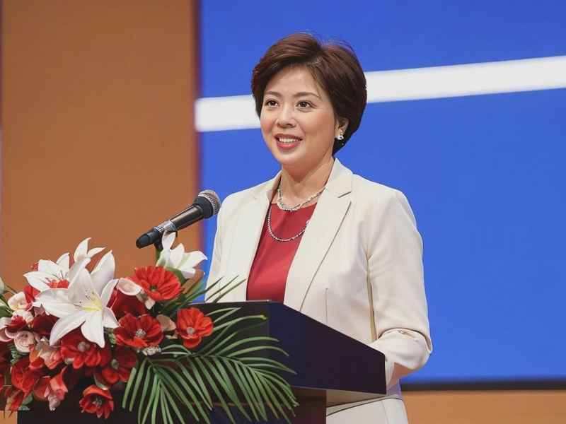 站长之家是什么意思 - 站长之家是什么意思网络用语 站长之家是什么意思 - 站长之家是什么意思网络用语