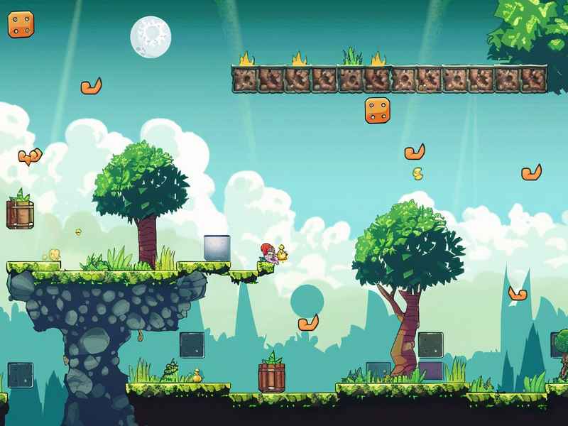自己创作游戏用什么软件 - 自己创作游戏用什么软件好 自己创作游戏用什么软件 - 自己创作游戏用什么软件好
