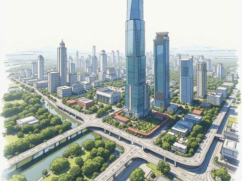 无锡最新开发区域规划、无锡最新开发区域规划方案 无锡最新开发区域规划、无锡最新开发区域规划方案