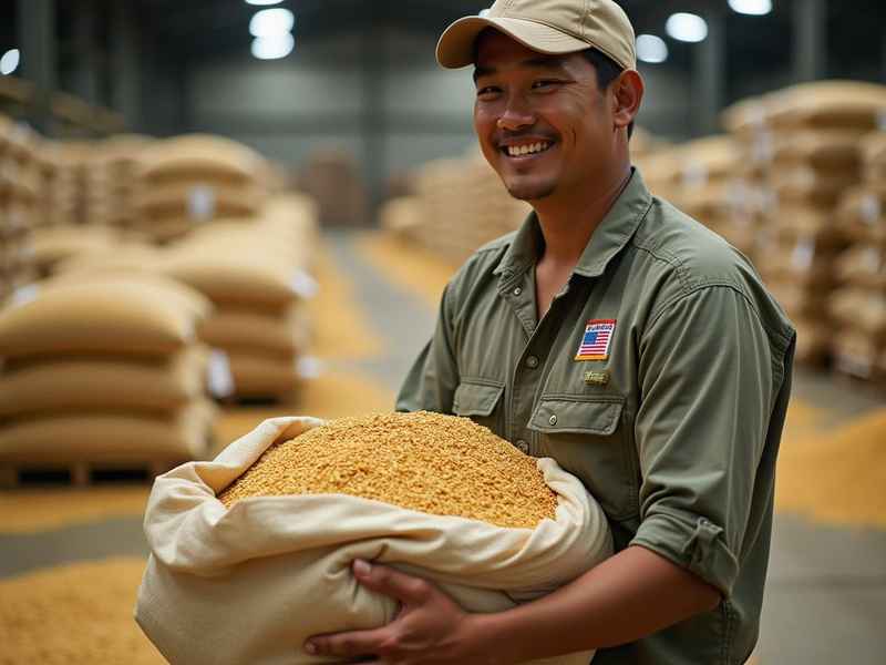 网站网址入口(斗粮海淘网站网址入口) 网站网址入口(斗粮海淘网站网址入口)