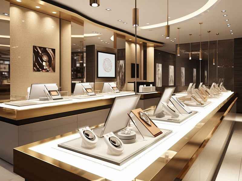 自己开店需要办理什么手续;自己开店需要办理什么手续和证件 自己开店需要办理什么手续;自己开店需要办理什么手续和证件