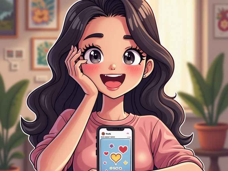 网址中的www是指什么意思;网址中的www是指什么意思啊 网址中的www是指什么意思;网址中的www是指什么意思啊