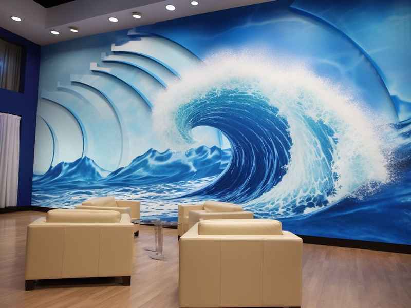 中国设计网产品图片大全,中国设计网产品图片大全集 中国设计网产品图片大全,中国设计网产品图片大全集