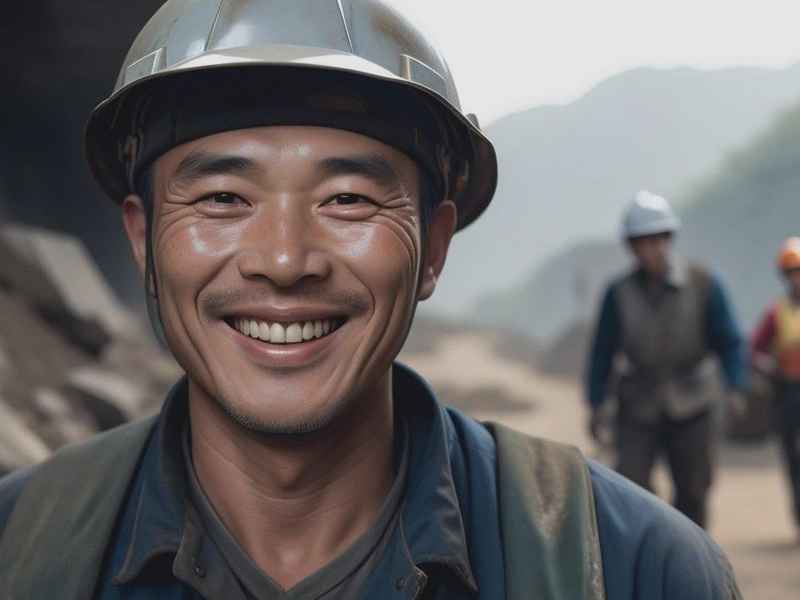湘西人社局和社会保障局官网(湘西人社局和社会保障局官网一样吗) 湘西人社局和社会保障局官网(湘西人社局和社会保障局官网一样吗)