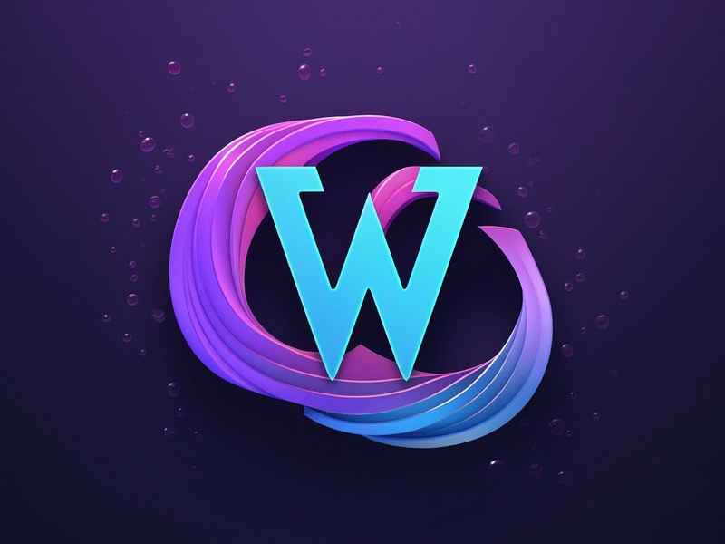 新手怎么制作word文档,新手怎么制作word文档教程 新手怎么制作word文档,新手怎么制作word文档教程