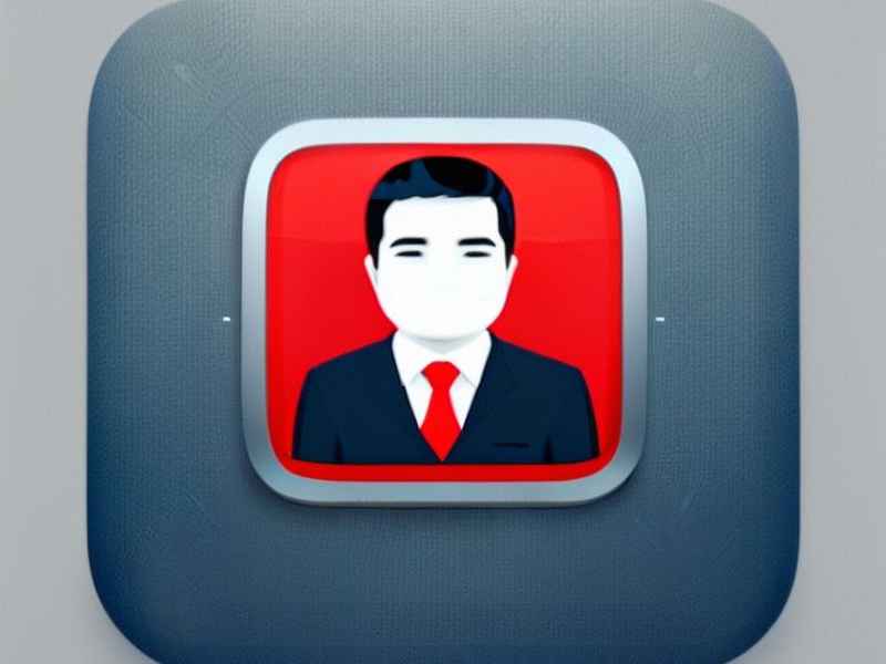 自制app软件如何修改班级名字、自制app软件如何修改班级名字和头像 自制app软件如何修改班级名字、自制app软件如何修改班级名字和头像