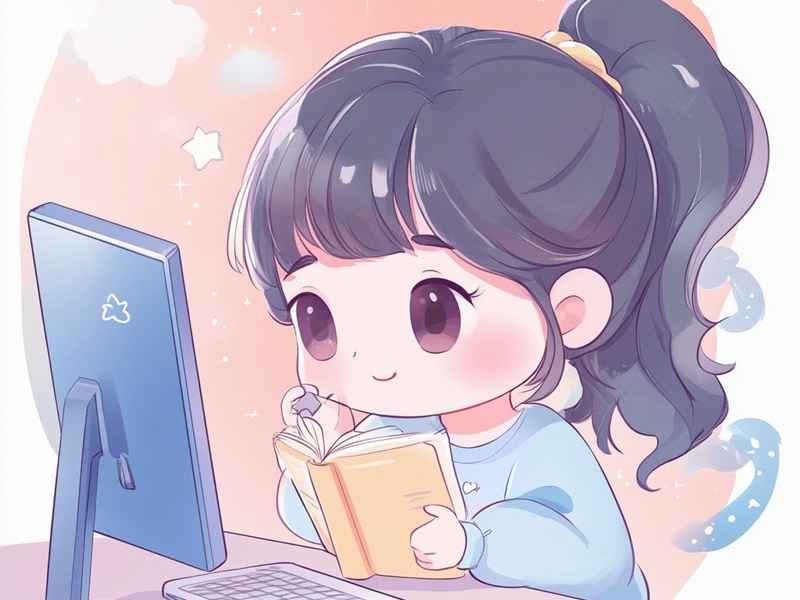 怎么提供免费网络;怎么提供免费网络资源 怎么提供免费网络;怎么提供免费网络资源