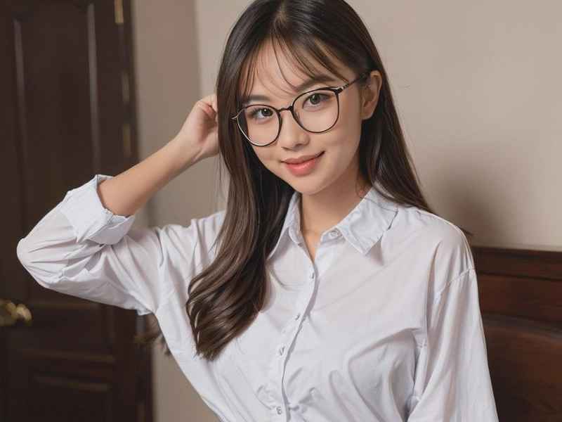 自己用服务器搭建网站 - 自己用服务器搭建网站违法吗 自己用服务器搭建网站 - 自己用服务器搭建网站违法吗