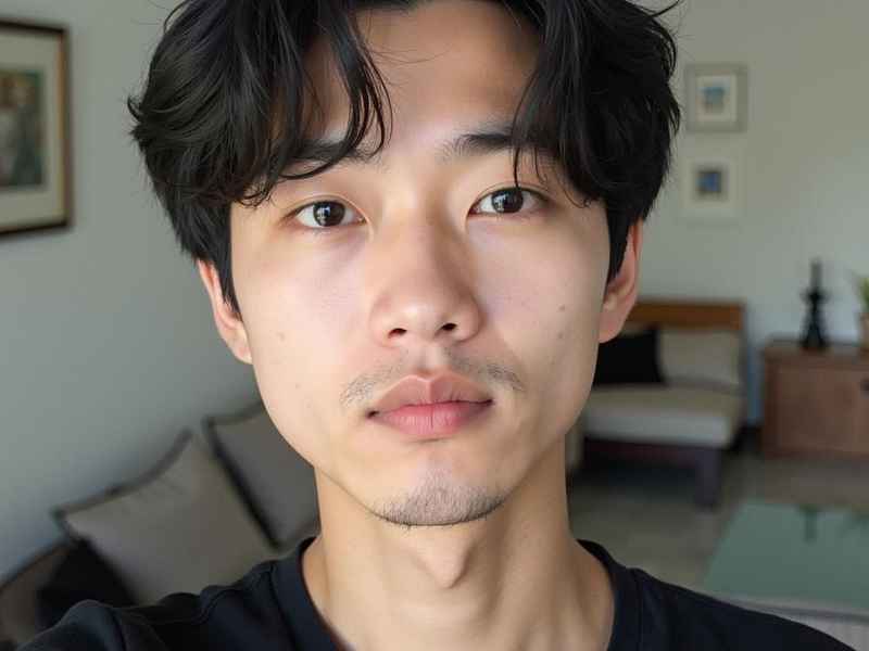 怎么做链接faceplay教程(faceplay怎么制作视频教程) 怎么做链接faceplay教程(faceplay怎么制作视频教程)