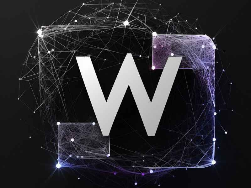 网页设计软件dw全称 - dw网页设计软件下载 网页设计软件dw全称 - dw网页设计软件下载