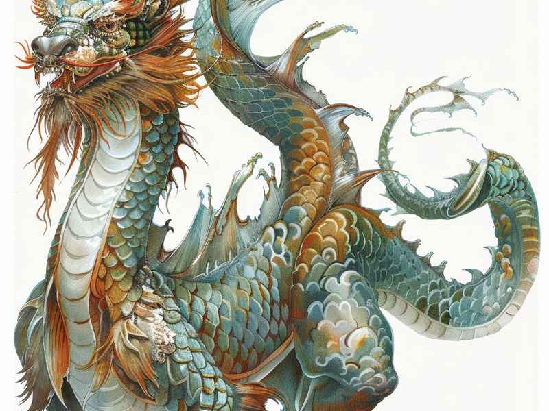 戊戌的人,戊戌出生的人 - 副本 戊戌的人,戊戌出生的人 - 副本