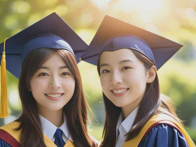 学历提升费用能不能退,学历提升费用能不能退呢 学历提升费用能不能退,学历提升费用能不能退呢