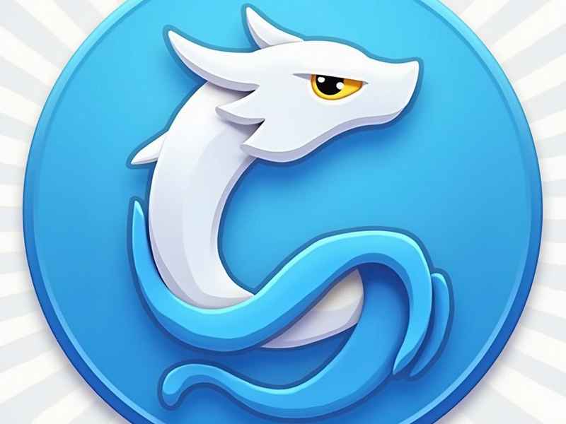 网站软件免费下载大全,网站软件免费下载大全手机版 网站软件免费下载大全,网站软件免费下载大全手机版