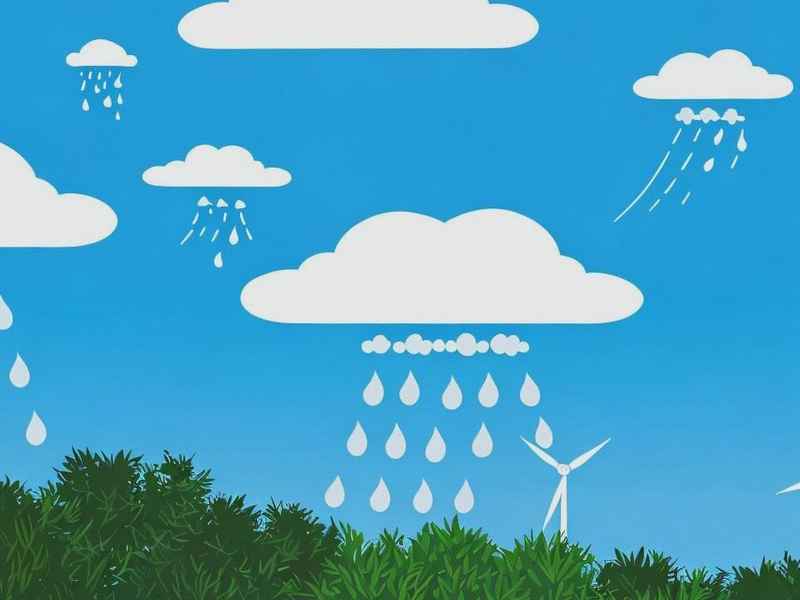 下载安装当地实时天气预报 下载安装当地实时天气预报软件 下载安装当地实时天气预报 下载安装当地实时天气预报软件