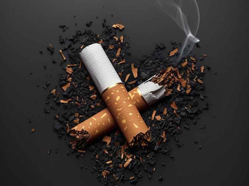 新商盟订烟档位在哪里看、新商盟档位订烟数量 新商盟订烟档位在哪里看、新商盟档位订烟数量