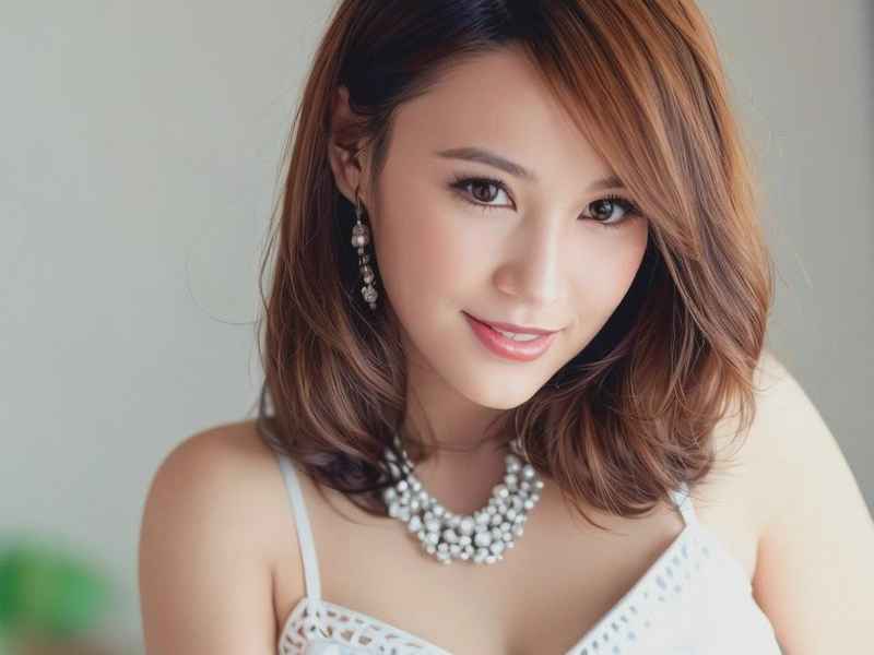新人注册28元体验金 - 新人注册28元体验金怎么用 新人注册28元体验金 - 新人注册28元体验金怎么用
