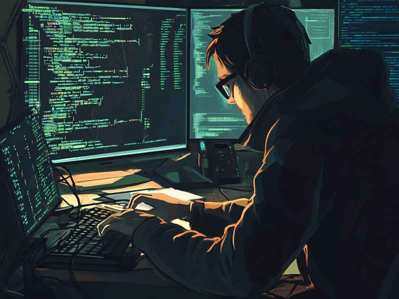 网页制作和网页安全代码,网页制作和网页安全代码怎么写 网页制作和网页安全代码,网页制作和网页安全代码怎么写