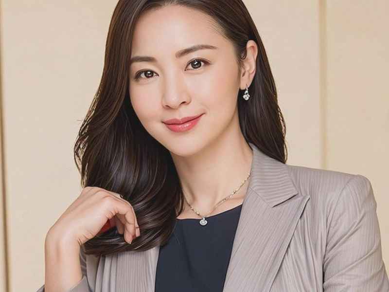 域名解析www什么意思 域名解析www什么意思啊 域名解析www什么意思 域名解析www什么意思啊