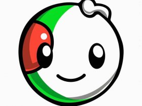 微信小程序 开发工具 - 微信小程序开发工具手机版