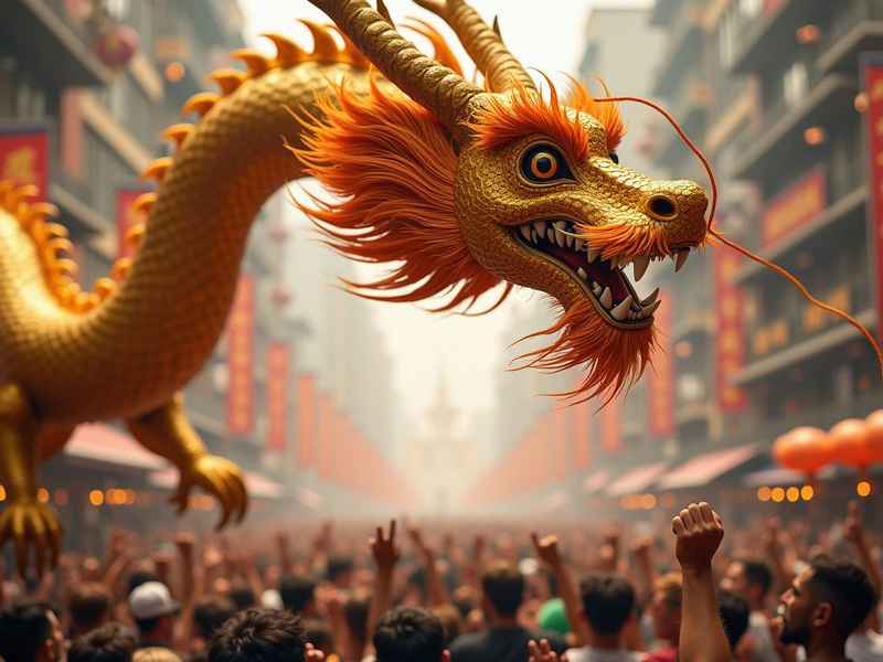 中国万维网域名注册(中国万维网域名注册官网) 中国万维网域名注册(中国万维网域名注册官网)