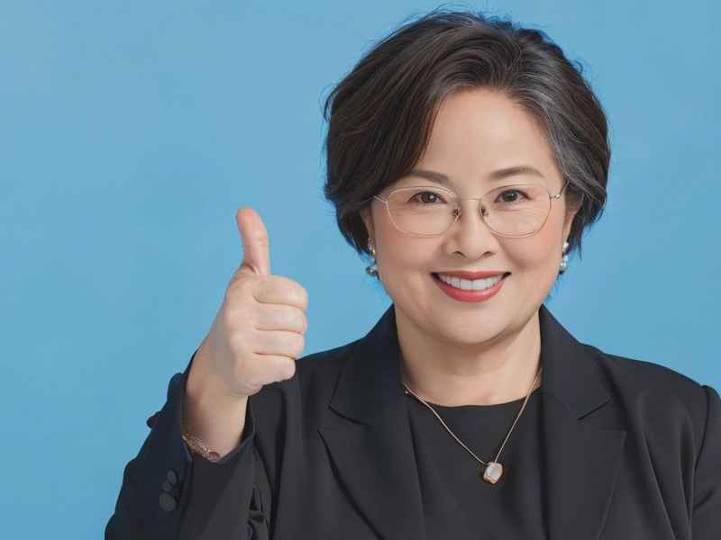 中国营销传播网、中国营销传播网母杰 中国营销传播网、中国营销传播网母杰