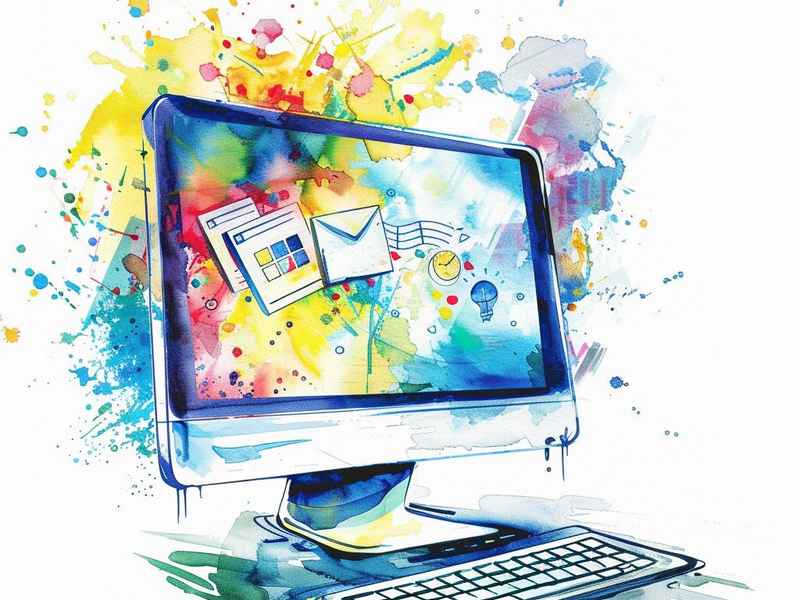 网页设计与网站建设实验总结;网页设计与网站建设实验总结报告 网页设计与网站建设实验总结;网页设计与网站建设实验总结报告