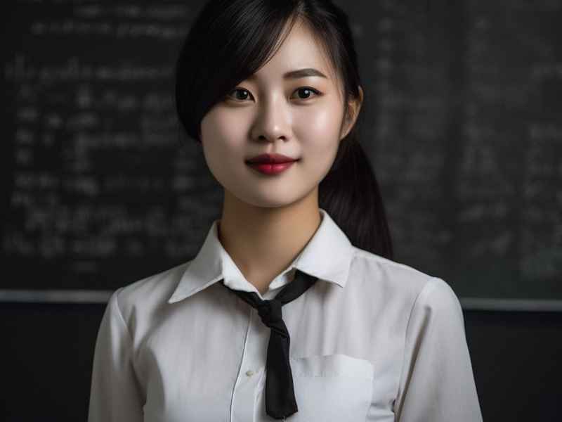 卓卓老师的个人资料(卓卓个人资料介绍) 卓卓老师的个人资料(卓卓个人资料介绍)