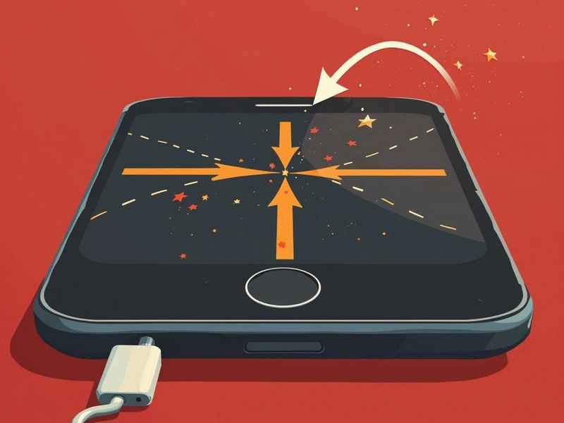 引流推广app有哪些、引流推广效果好的app有哪些 引流推广app有哪些、引流推广效果好的app有哪些