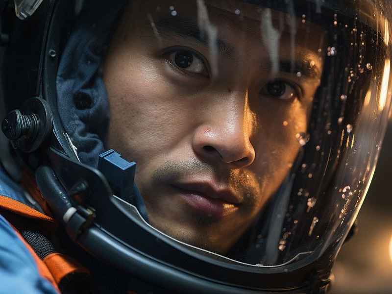 逐梦海天的雄鹰;逐梦海天的雄鹰是谁 逐梦海天的雄鹰;逐梦海天的雄鹰是谁