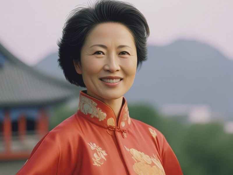 中国域名官网;中国域名官网登录 中国域名官网;中国域名官网登录