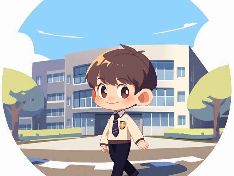 站长推荐未每十八周岁;未满十八岁敬请离开本站 站长推荐未每十八周岁;未满十八岁敬请离开本站