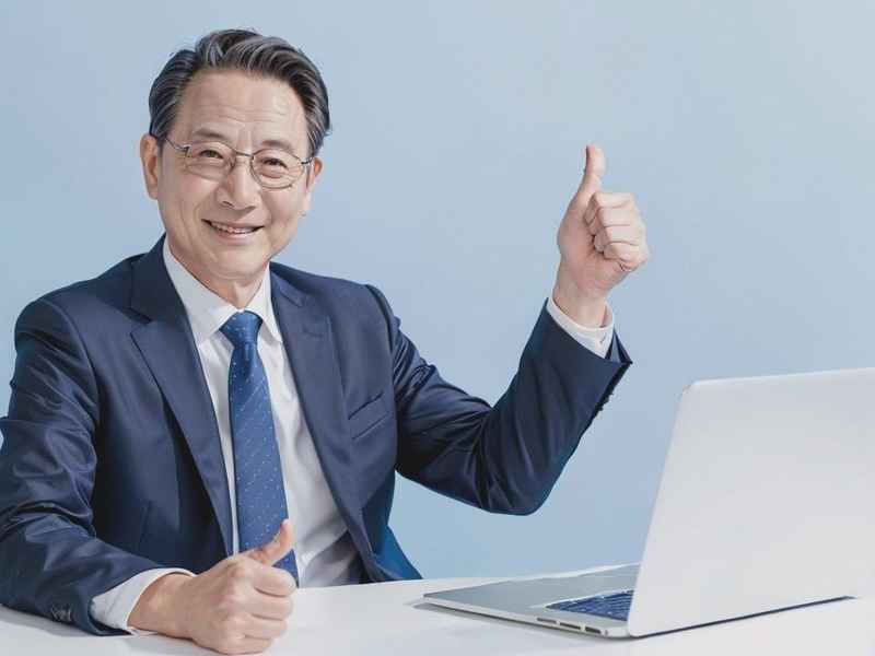 网站注册公司具体流程及费用 网站注册公司具体流程及费用标准 网站注册公司具体流程及费用 网站注册公司具体流程及费用标准