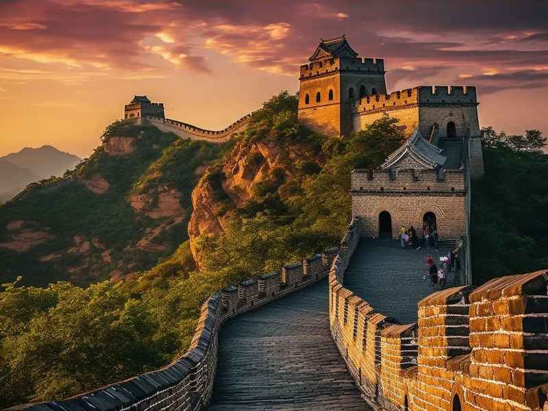 中文域名注册骗局的套路有哪些 - 中文域名注册骗局的套路有哪些呢 中文域名注册骗局的套路有哪些 - 中文域名注册骗局的套路有哪些呢