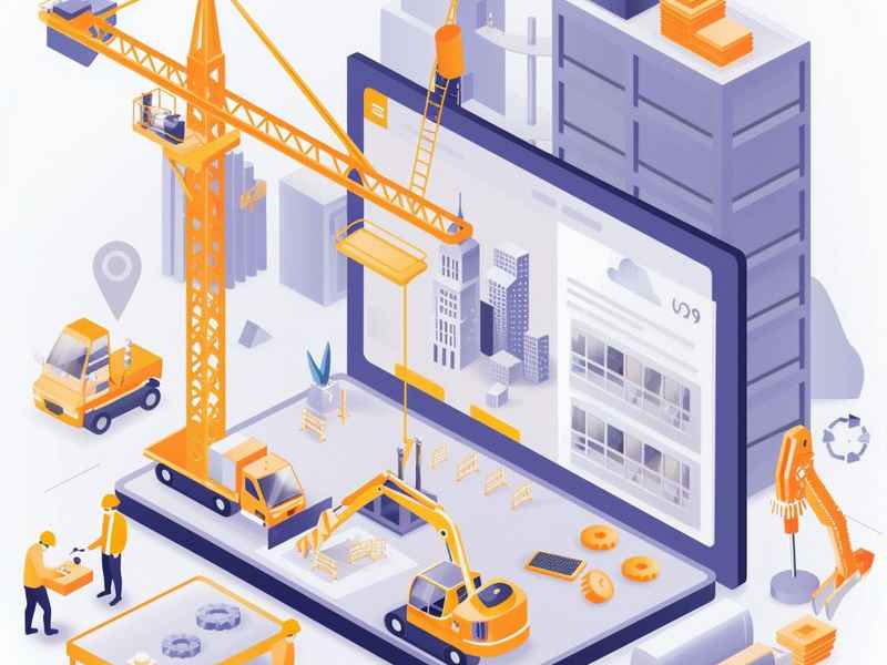 网站建设一站式服务有哪些(网站建设一站式服务有哪些项目) 网站建设一站式服务有哪些(网站建设一站式服务有哪些项目)