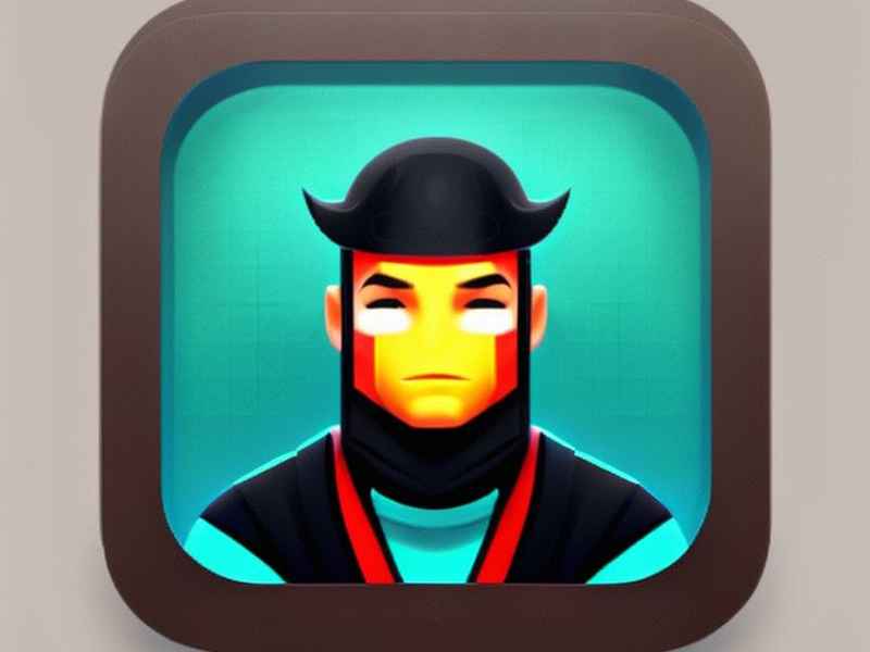 怎么自己创造app 怎么自己创造字体 怎么自己创造app 怎么自己创造字体