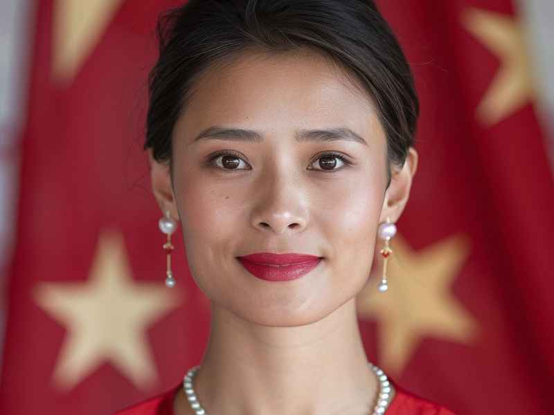 在中企动力上班怎么样 - 在中企动力上班怎么样工资高吗